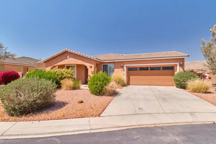 66988JoshuaCt,DHS,CA_60