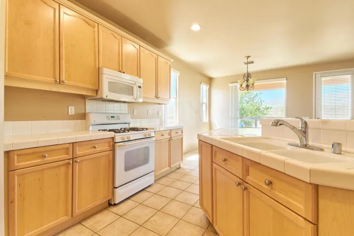 66988JoshuaCt,DHS,CA_43