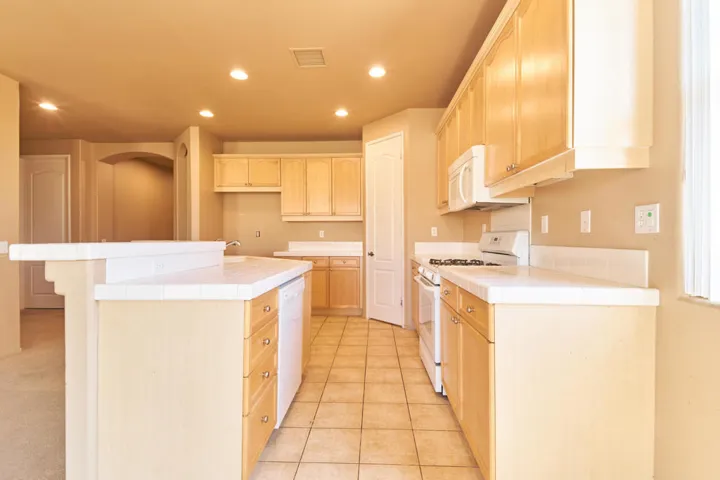 66988JoshuaCt,DHS,CA_38