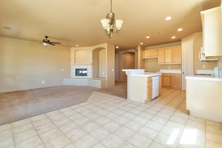 66988JoshuaCt,DHS,CA_45