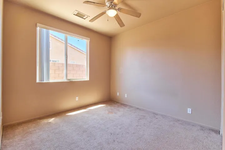 66988JoshuaCt,DHS,CA_11