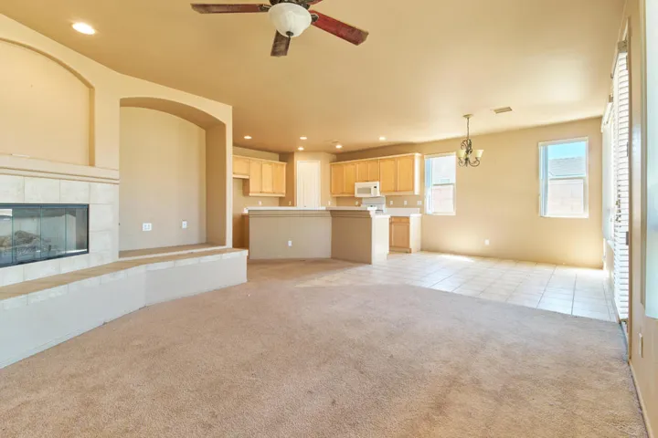 66988JoshuaCt,DHS,CA_48