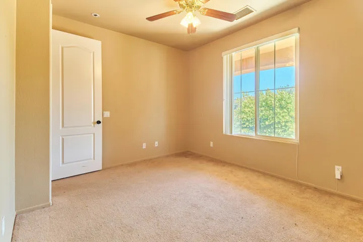 66988JoshuaCt,DHS,CA_2