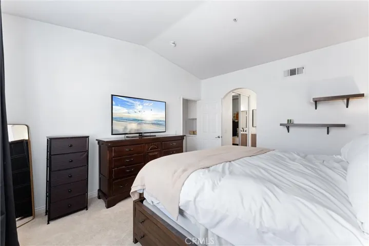 42 Tierra Montanosa, Rancho Santa Margarita, California 92688