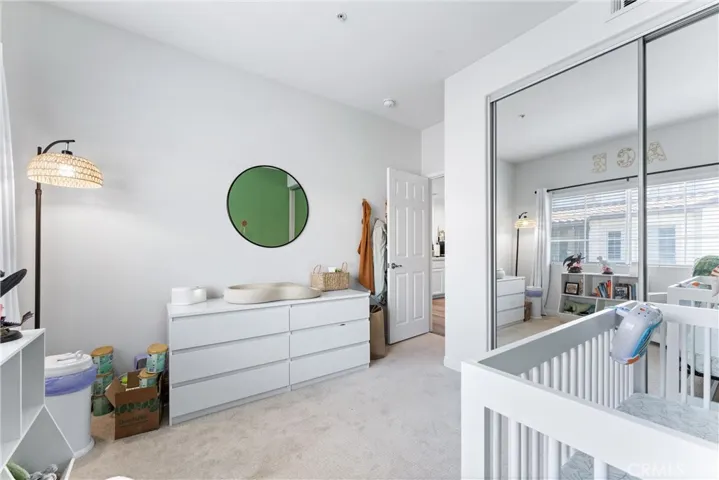 42 Tierra Montanosa, Rancho Santa Margarita, California 92688
