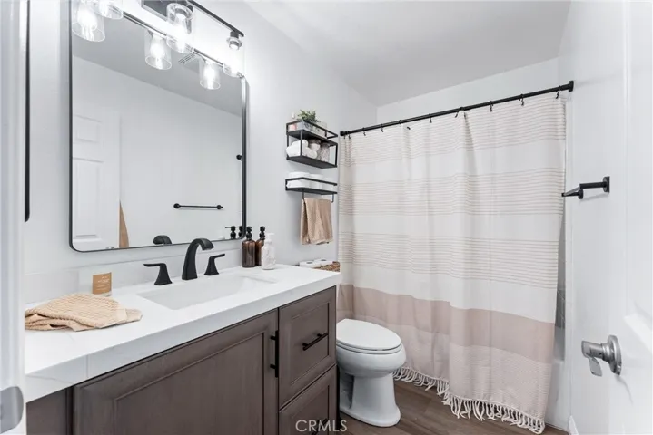 42 Tierra Montanosa, Rancho Santa Margarita, California 92688