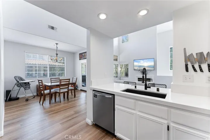 42 Tierra Montanosa, Rancho Santa Margarita, California 92688