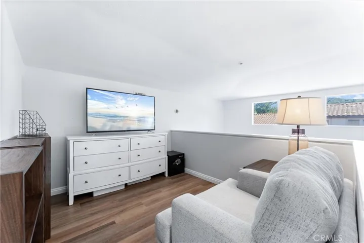 42 Tierra Montanosa, Rancho Santa Margarita, California 92688