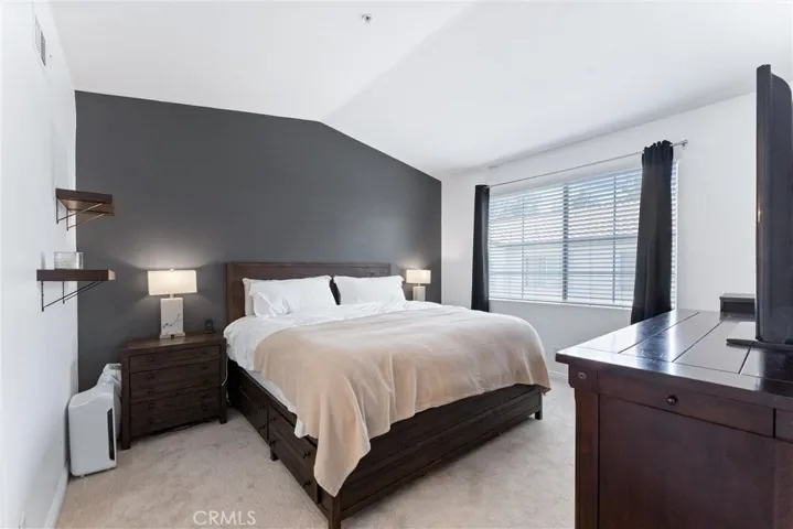 42 Tierra Montanosa, Rancho Santa Margarita, California 92688