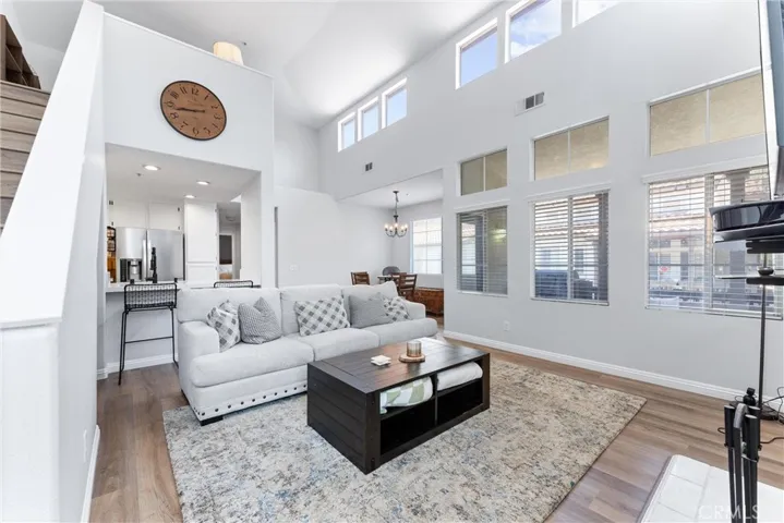 42 Tierra Montanosa, Rancho Santa Margarita, California 92688