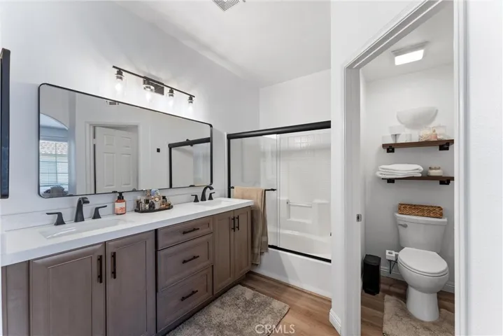 42 Tierra Montanosa, Rancho Santa Margarita, California 92688