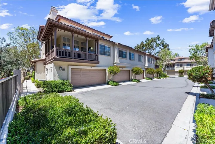 42 Tierra Montanosa, Rancho Santa Margarita, California 92688