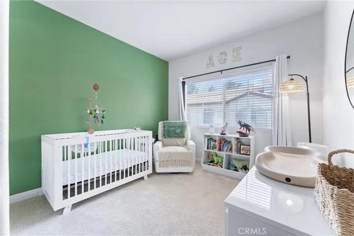 42 Tierra Montanosa, Rancho Santa Margarita, California 92688