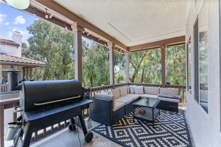 42 Tierra Montanosa, Rancho Santa Margarita, California 92688
