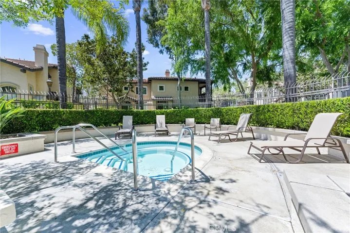 42 Tierra Montanosa, Rancho Santa Margarita, California 92688
