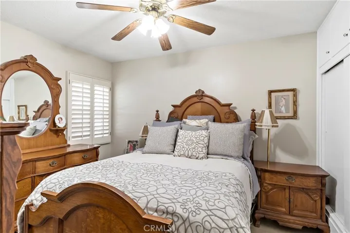 7386 Alta Cuesta Drive, Rancho Cucamonga, California 91730
