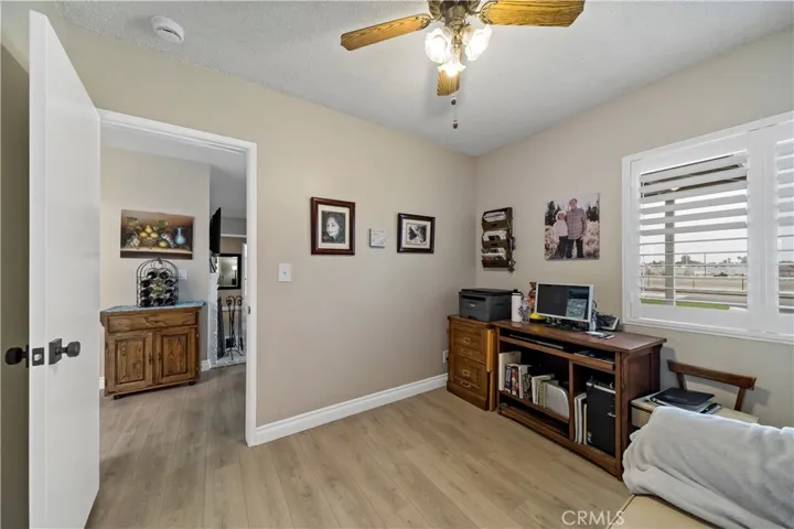7386 Alta Cuesta Drive, Rancho Cucamonga, California 91730