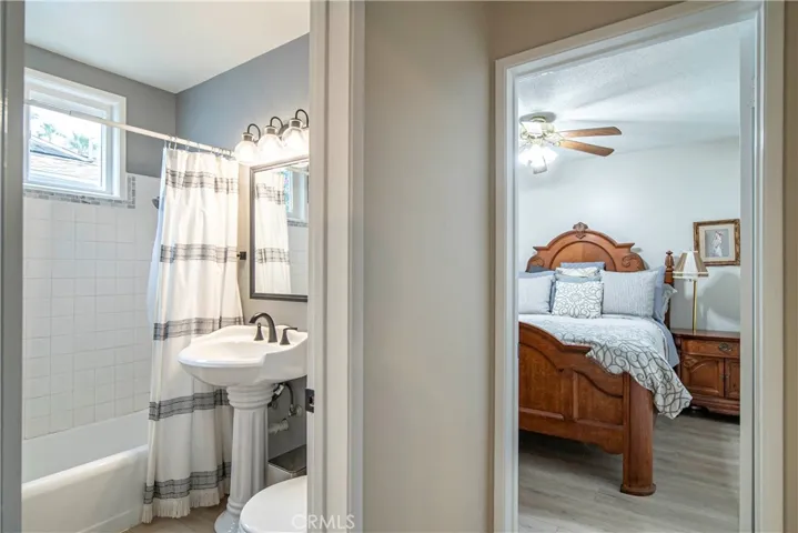 7386 Alta Cuesta Drive, Rancho Cucamonga, California 91730