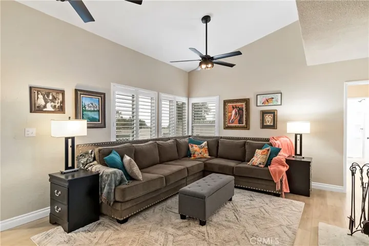 7386 Alta Cuesta Drive, Rancho Cucamonga, California 91730