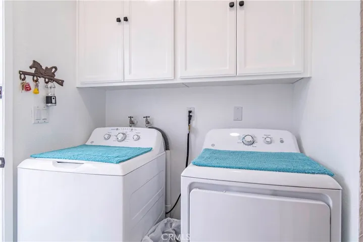 7386 Alta Cuesta Drive, Rancho Cucamonga, California 91730