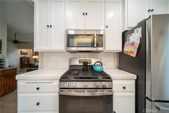 7386 Alta Cuesta Drive, Rancho Cucamonga, California 91730