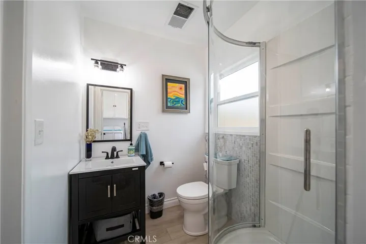 7386 Alta Cuesta Drive, Rancho Cucamonga, California 91730