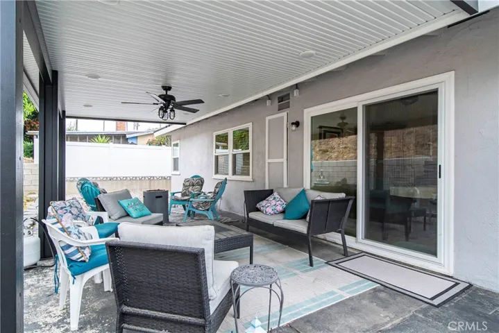 7386 Alta Cuesta Drive, Rancho Cucamonga, California 91730