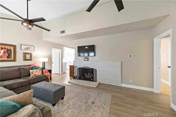 7386 Alta Cuesta Drive, Rancho Cucamonga, California 91730