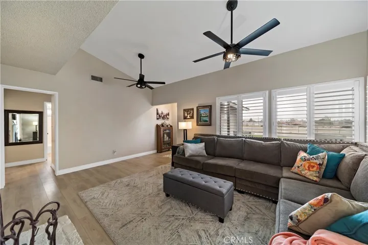 7386 Alta Cuesta Drive, Rancho Cucamonga, California 91730