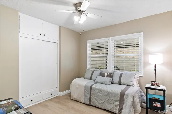 7386 Alta Cuesta Drive, Rancho Cucamonga, California 91730
