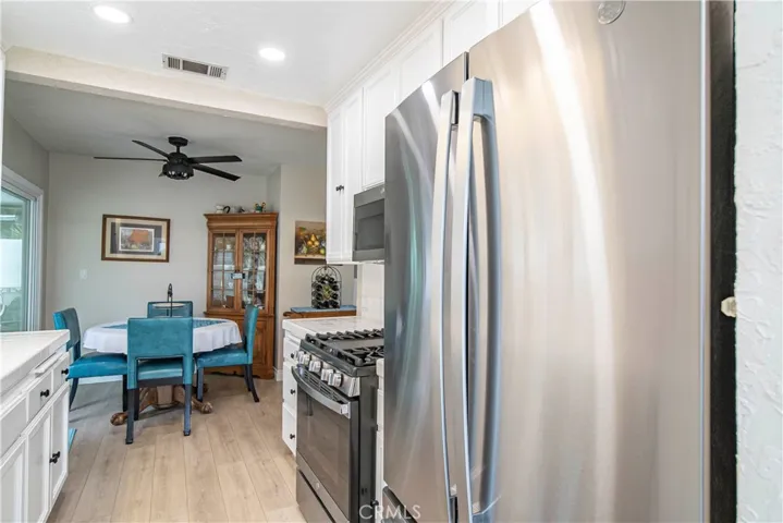 7386 Alta Cuesta Drive, Rancho Cucamonga, California 91730