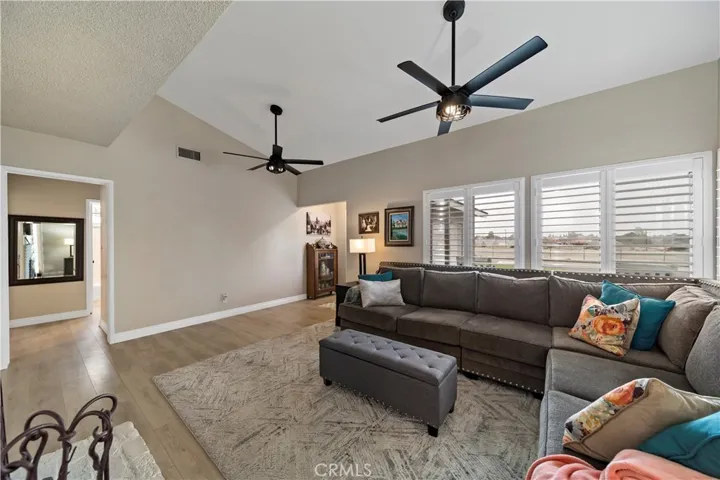 7386 Alta Cuesta Drive, Rancho Cucamonga, California 91730