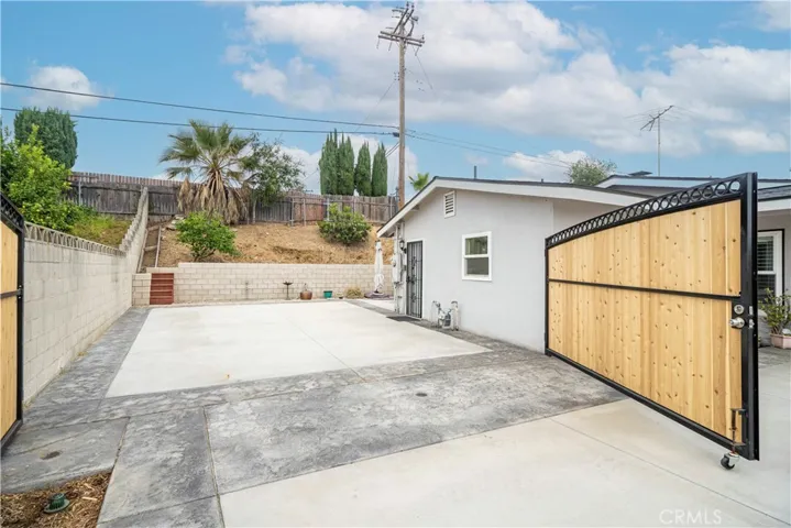 7386 Alta Cuesta Drive, Rancho Cucamonga, California 91730