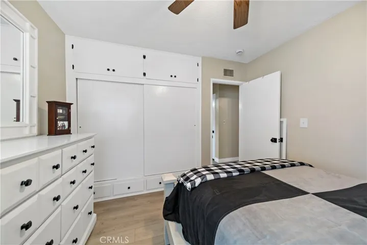 7386 Alta Cuesta Drive, Rancho Cucamonga, California 91730