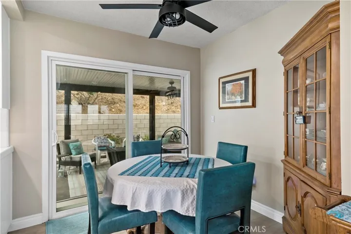 7386 Alta Cuesta Drive, Rancho Cucamonga, California 91730