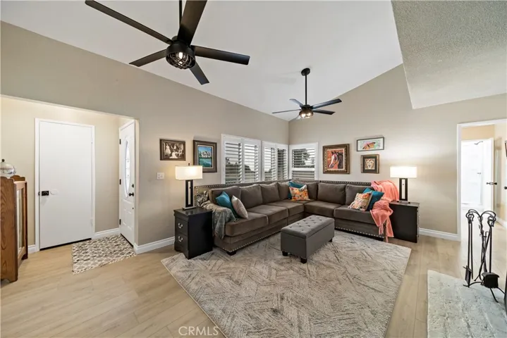 7386 Alta Cuesta Drive, Rancho Cucamonga, California 91730