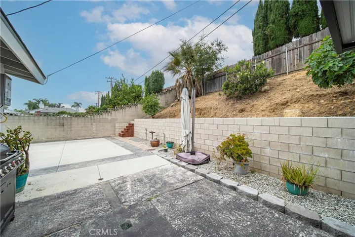 7386 Alta Cuesta Drive, Rancho Cucamonga, California 91730