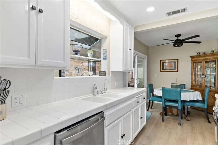 7386 Alta Cuesta Drive, Rancho Cucamonga, California 91730