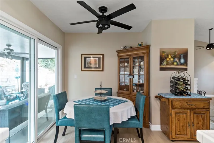 7386 Alta Cuesta Drive, Rancho Cucamonga, California 91730