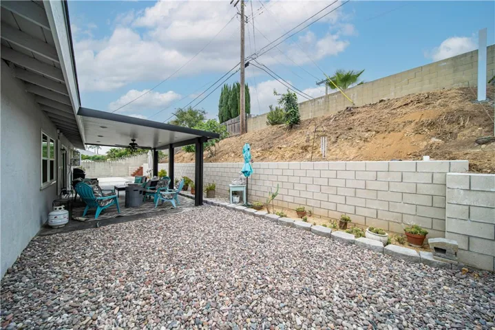 7386 Alta Cuesta Drive, Rancho Cucamonga, California 91730