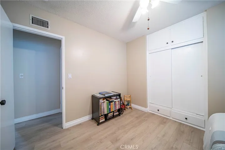 7386 Alta Cuesta Drive, Rancho Cucamonga, California 91730