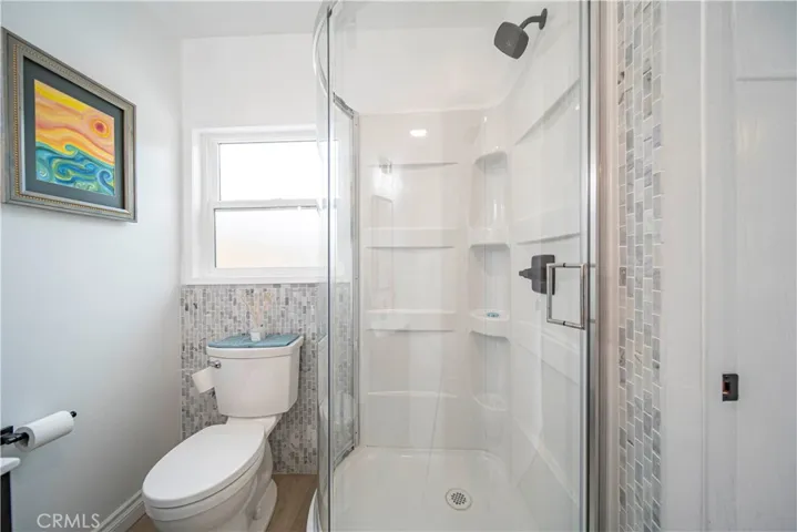 7386 Alta Cuesta Drive, Rancho Cucamonga, California 91730