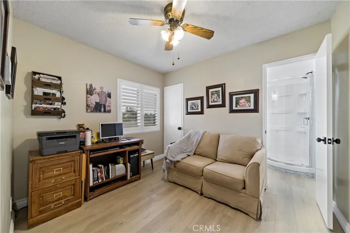 7386 Alta Cuesta Drive, Rancho Cucamonga, California 91730