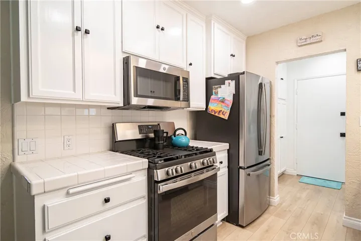 7386 Alta Cuesta Drive, Rancho Cucamonga, California 91730