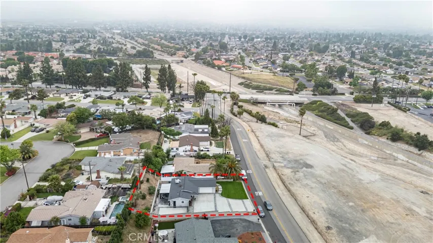 7386 Alta Cuesta Drive, Rancho Cucamonga, California 91730
