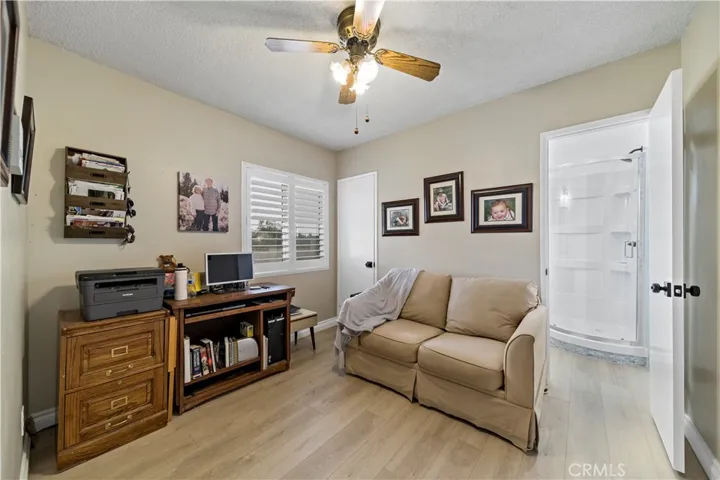 7386 Alta Cuesta Drive, Rancho Cucamonga, California 91730