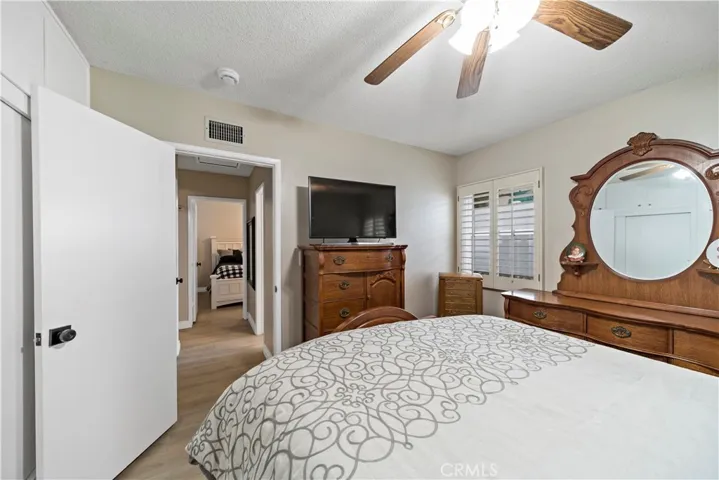 7386 Alta Cuesta Drive, Rancho Cucamonga, California 91730