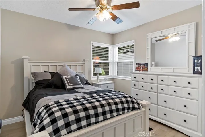 7386 Alta Cuesta Drive, Rancho Cucamonga, California 91730