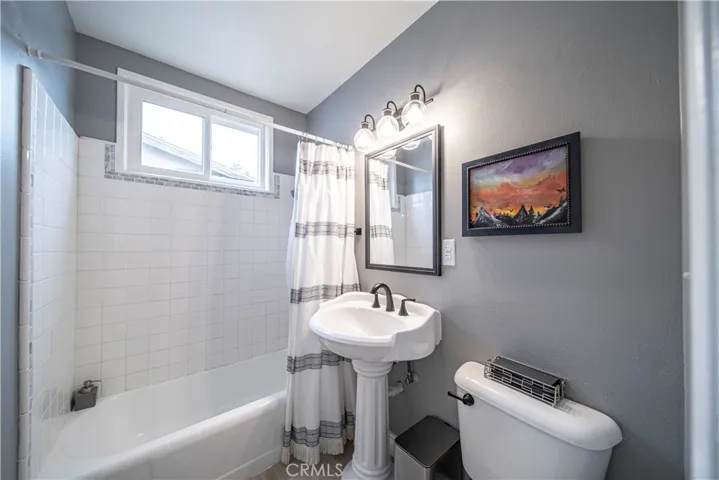 7386 Alta Cuesta Drive, Rancho Cucamonga, California 91730