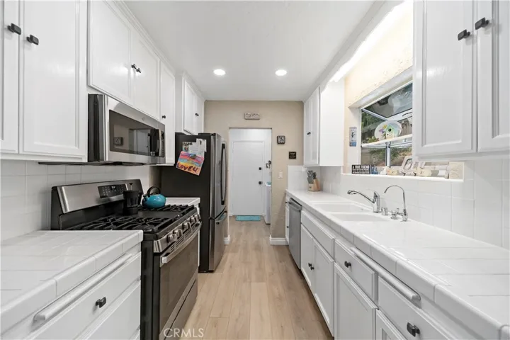 7386 Alta Cuesta Drive, Rancho Cucamonga, California 91730